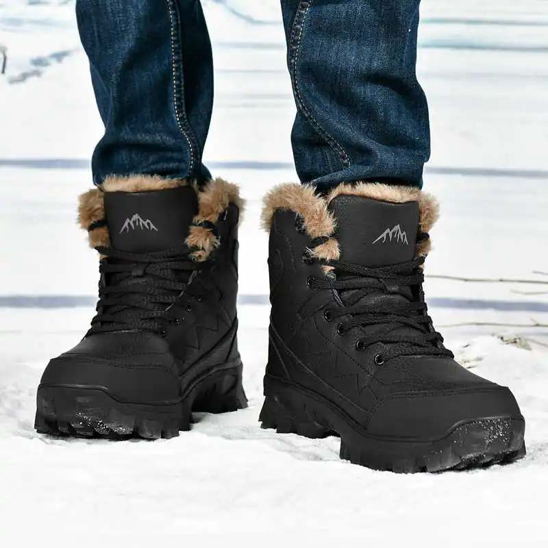 Men'S Accessories Cheap - Luxury Design Sneakers Basketball White Women's