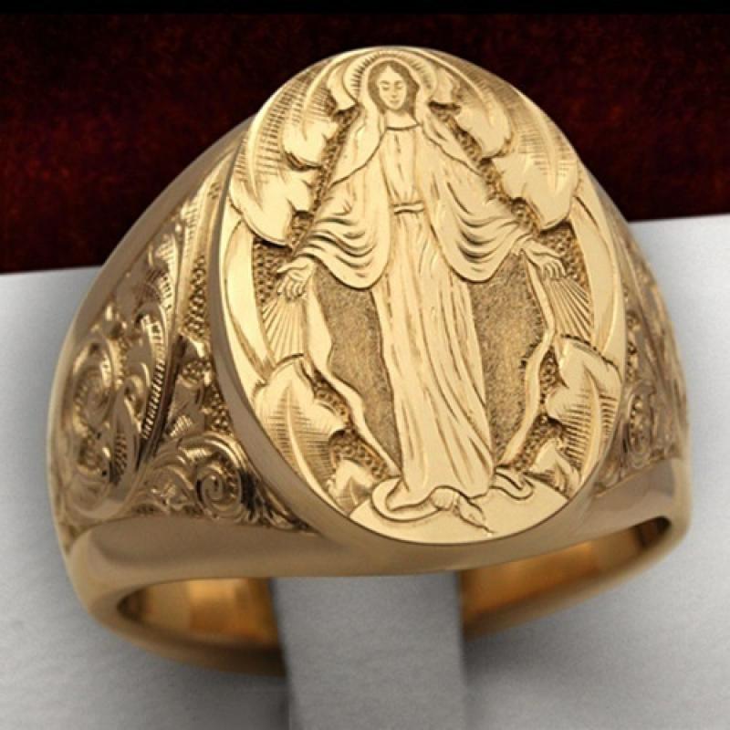 Cheap Jewelry Accessories Whol - огляд і ціна Men'S Accessories Cheap