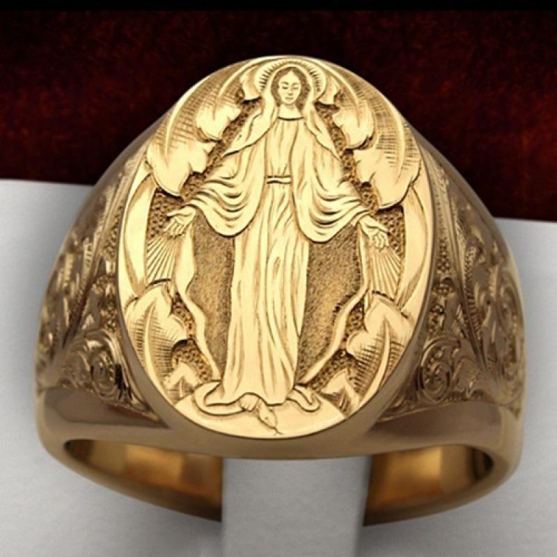 Cheap Jewelry Accessories Whol - огляд і ціна Men'S Accessories Cheap