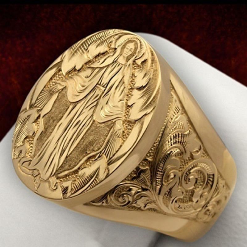 Cheap Jewelry Accessories Whol - огляд і ціна Men'S Accessories Cheap