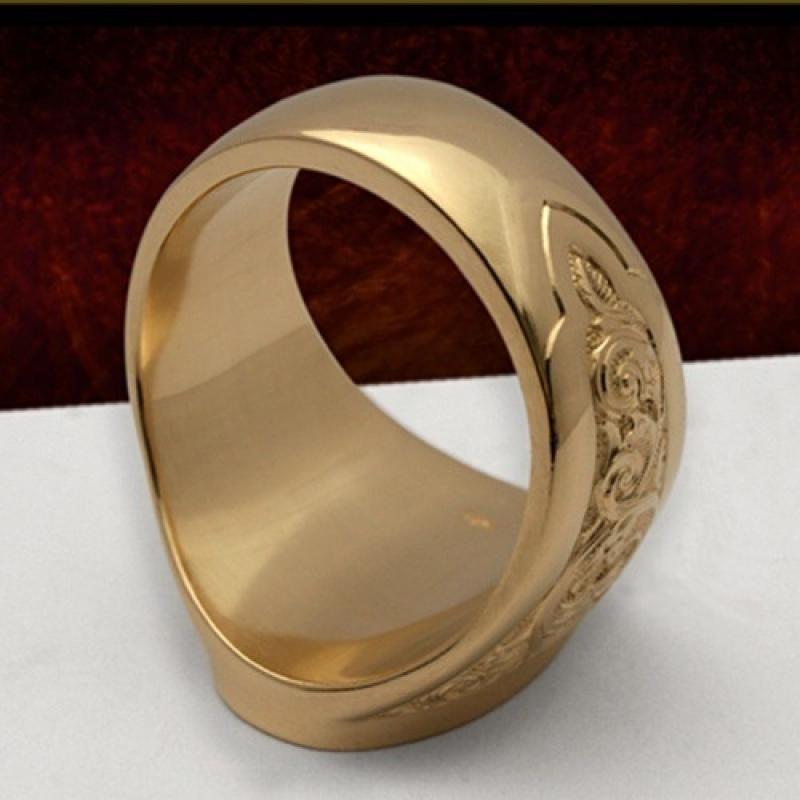 Cheap Jewelry Accessories Whol - огляд і ціна Men'S Accessories Cheap