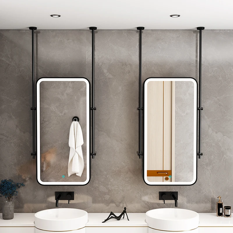 Cheap Room Decor Home Mirror W - огляд і ціна Men'S Accessories Cheap