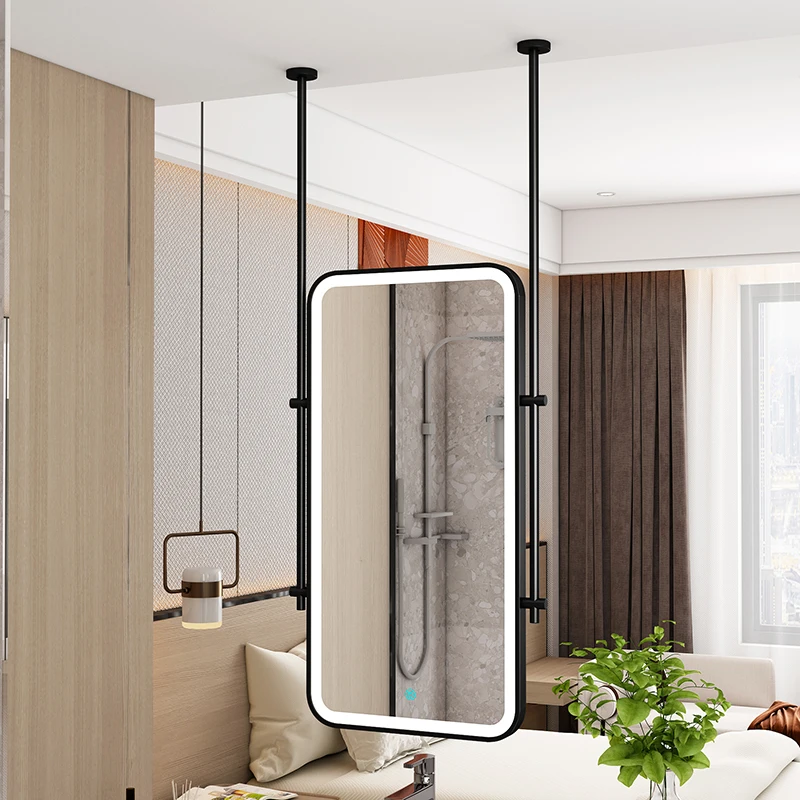 Cheap Room Decor Home Mirror W - огляд і ціна Men'S Accessories Cheap