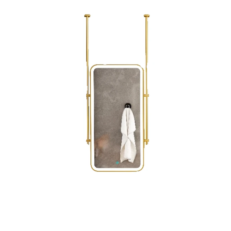 Cheap Room Decor Home Mirror W - огляд і ціна Men'S Accessories Cheap