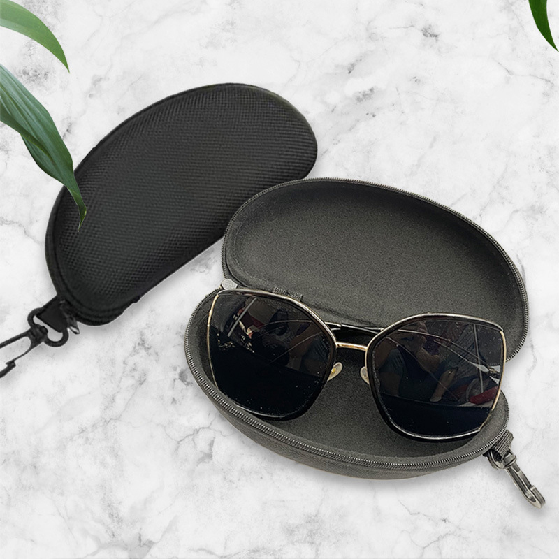 Sunglasses Glasses Storage Box - огляд і ціна Men'S Accessories Cheap