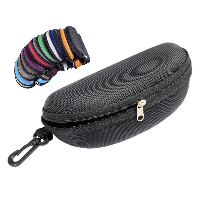 Sunglasses Glasses Storage Box - огляд і ціна Men'S Accessories Cheap