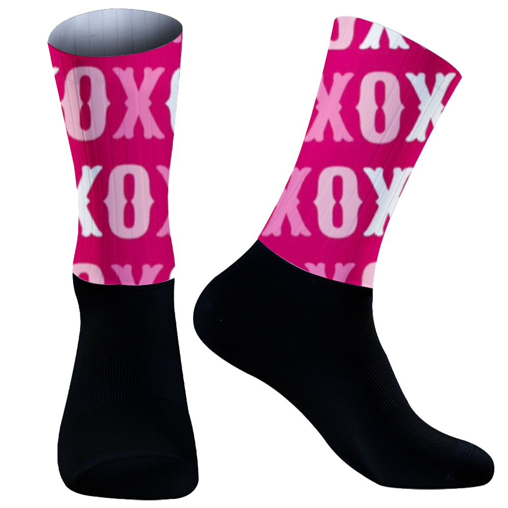 Unisex Harajuku Style Cycling  - огляд і ціна Men Accessories For Birthday Gift