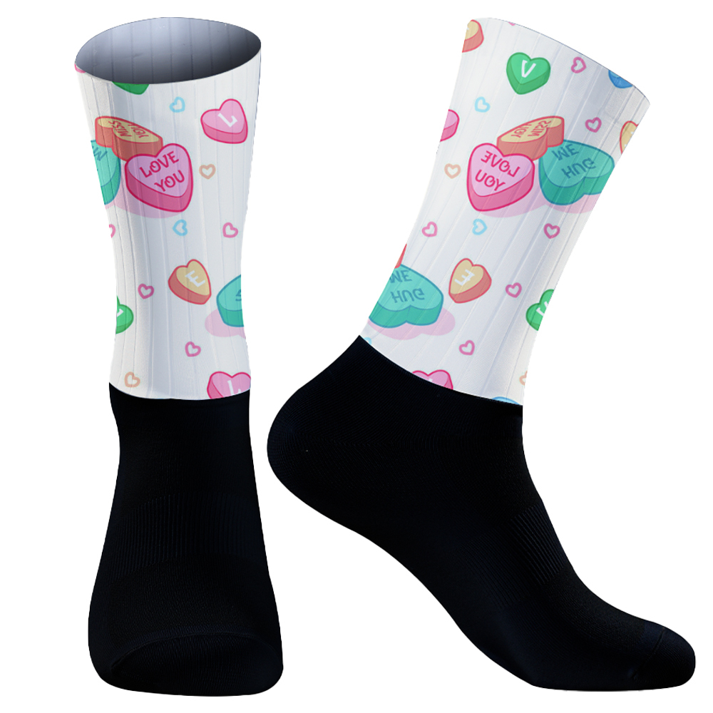Unisex Harajuku Style Cycling  - огляд і ціна Men Accessories For Birthday Gift