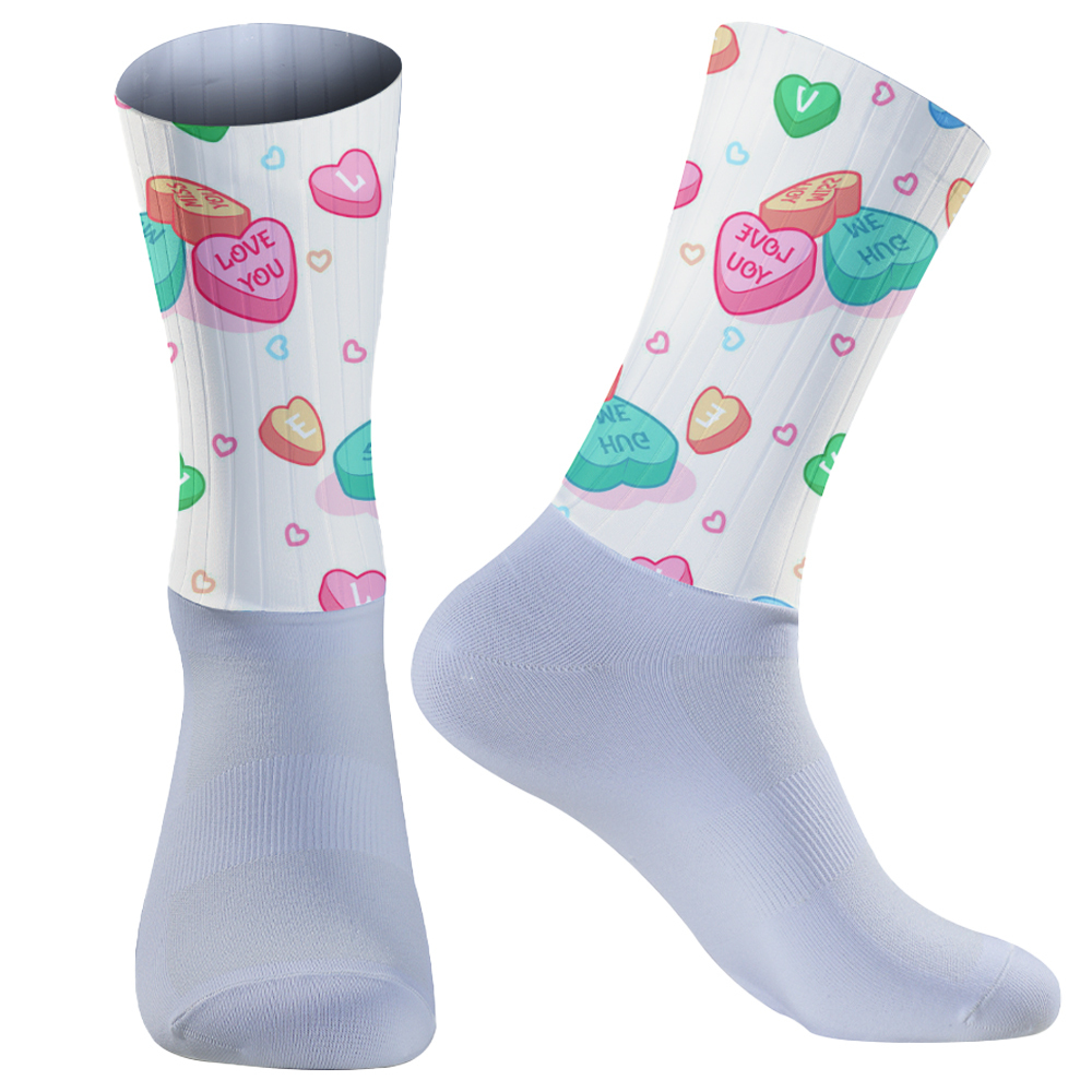 Unisex Harajuku Style Cycling  - огляд і ціна Men Accessories For Birthday Gift