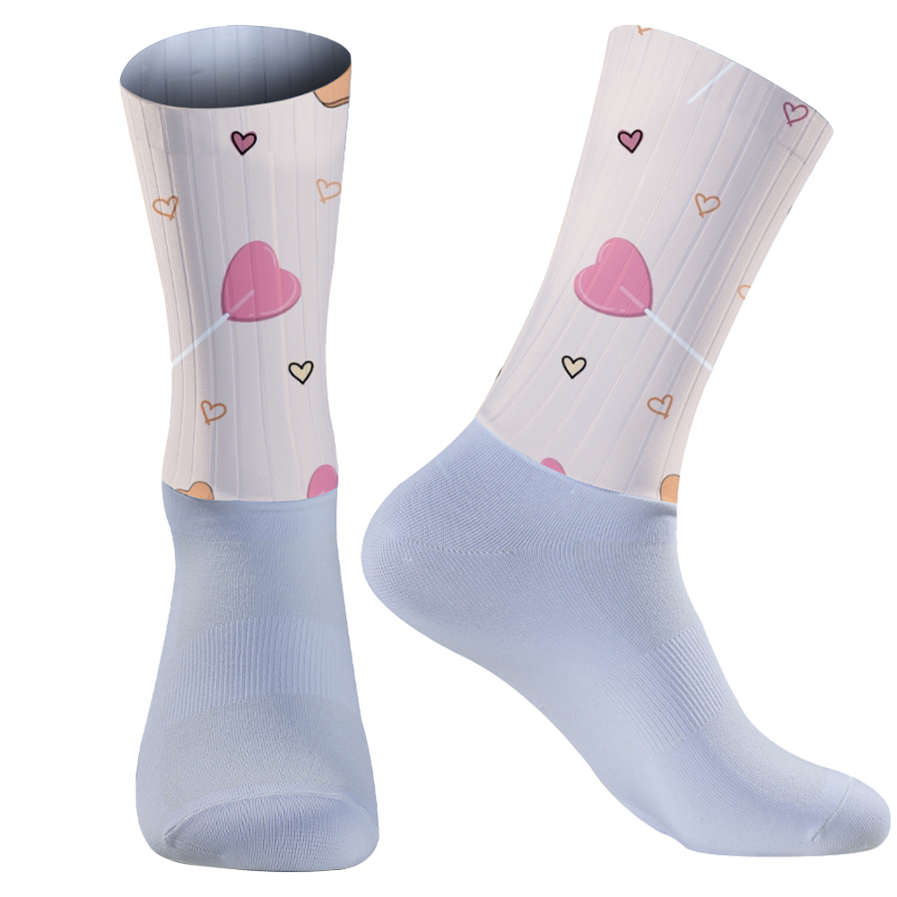 Unisex Harajuku Style Cycling  - огляд і ціна Men Accessories For Birthday Gift