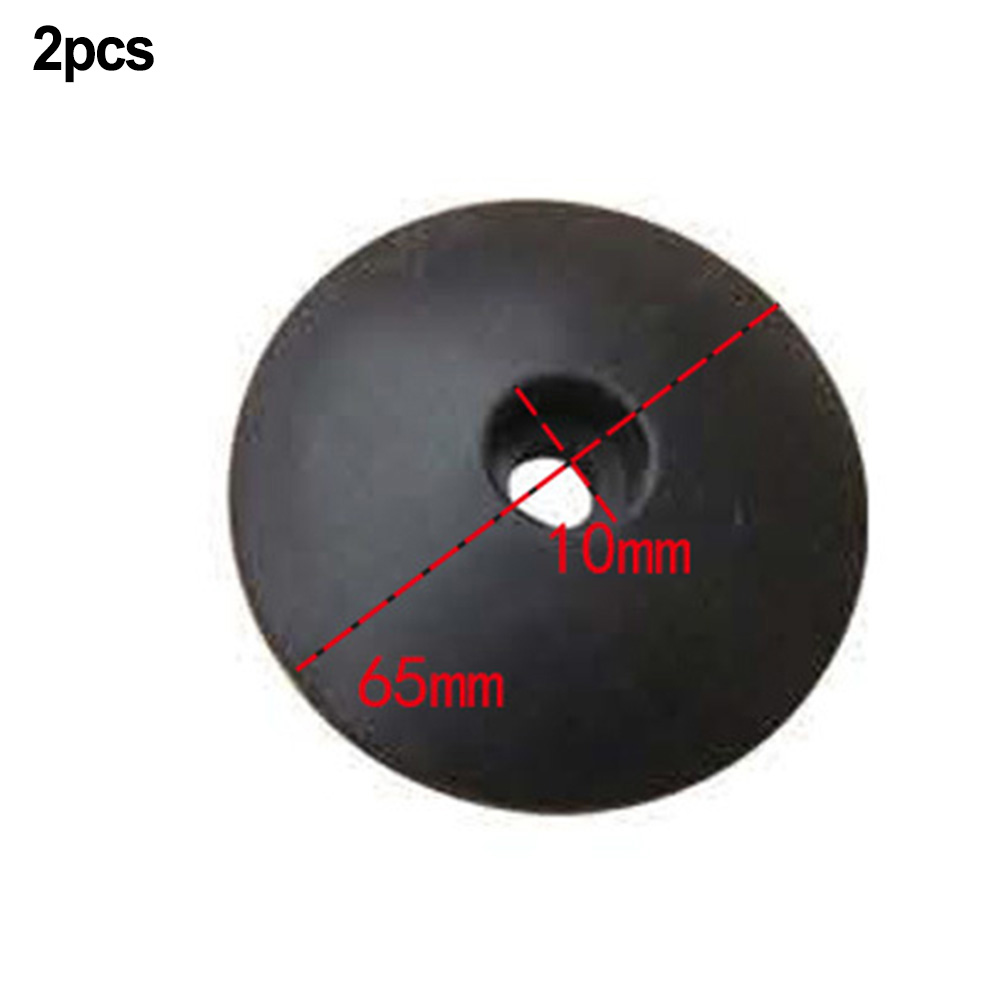 Sponge Sealing Cover Foam End  - огляд і ціна Men'S Accessories New Balance