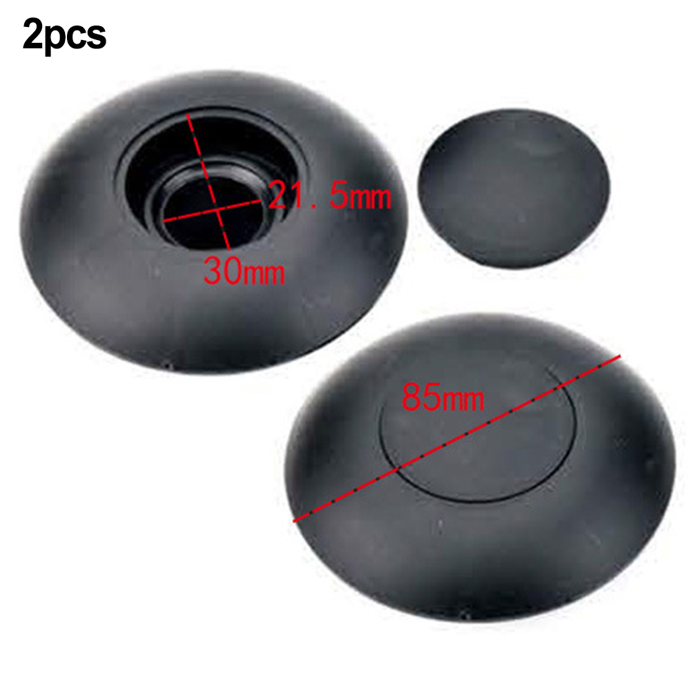 Sponge Sealing Cover Foam End  - огляд і ціна Men'S Accessories New Balance