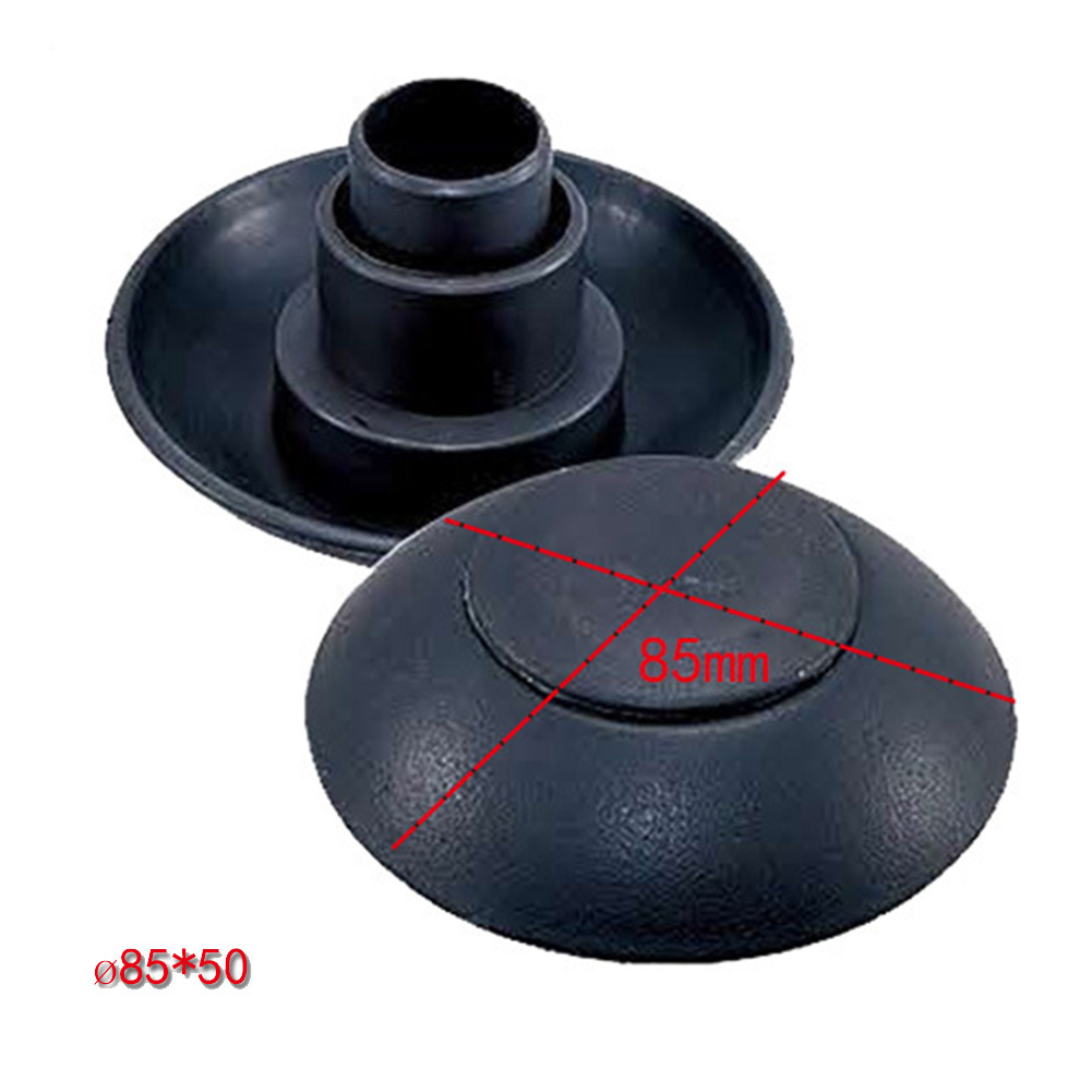 Sponge Sealing Cover Foam End  - огляд і ціна Men'S Accessories New Balance