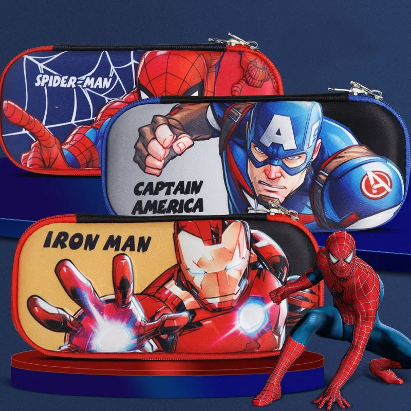 New Cartoon Anime 3D Printing  - огляд і ціна Men Accessories For Birthday Gift