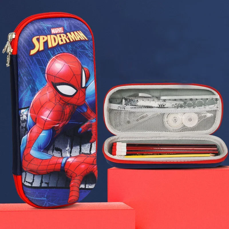 New Cartoon Anime 3D Printing  - огляд і ціна Men Accessories For Birthday Gift