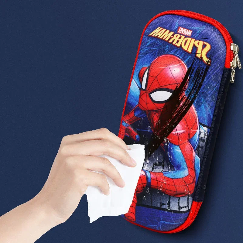 New Cartoon Anime 3D Printing  - огляд і ціна Men Accessories For Birthday Gift