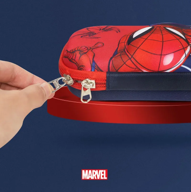 New Cartoon Anime 3D Printing  - огляд і ціна Men Accessories For Birthday Gift
