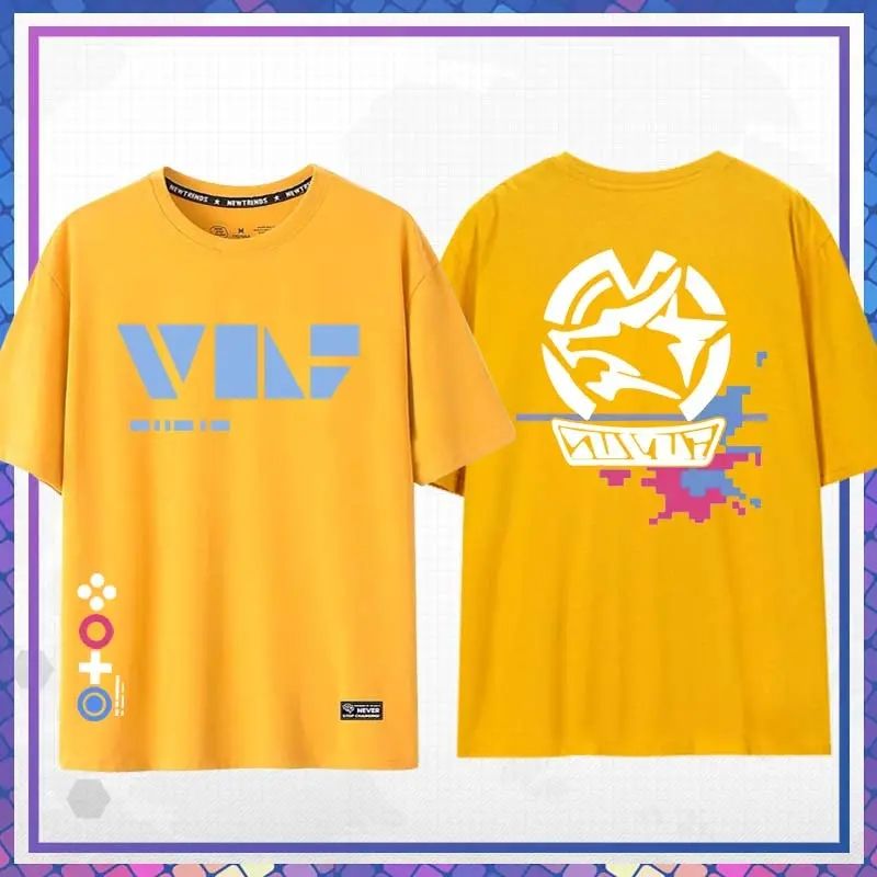 Anime Honkai：Star Rail Silver  - огляд і ціна Men Accessories Fashion
