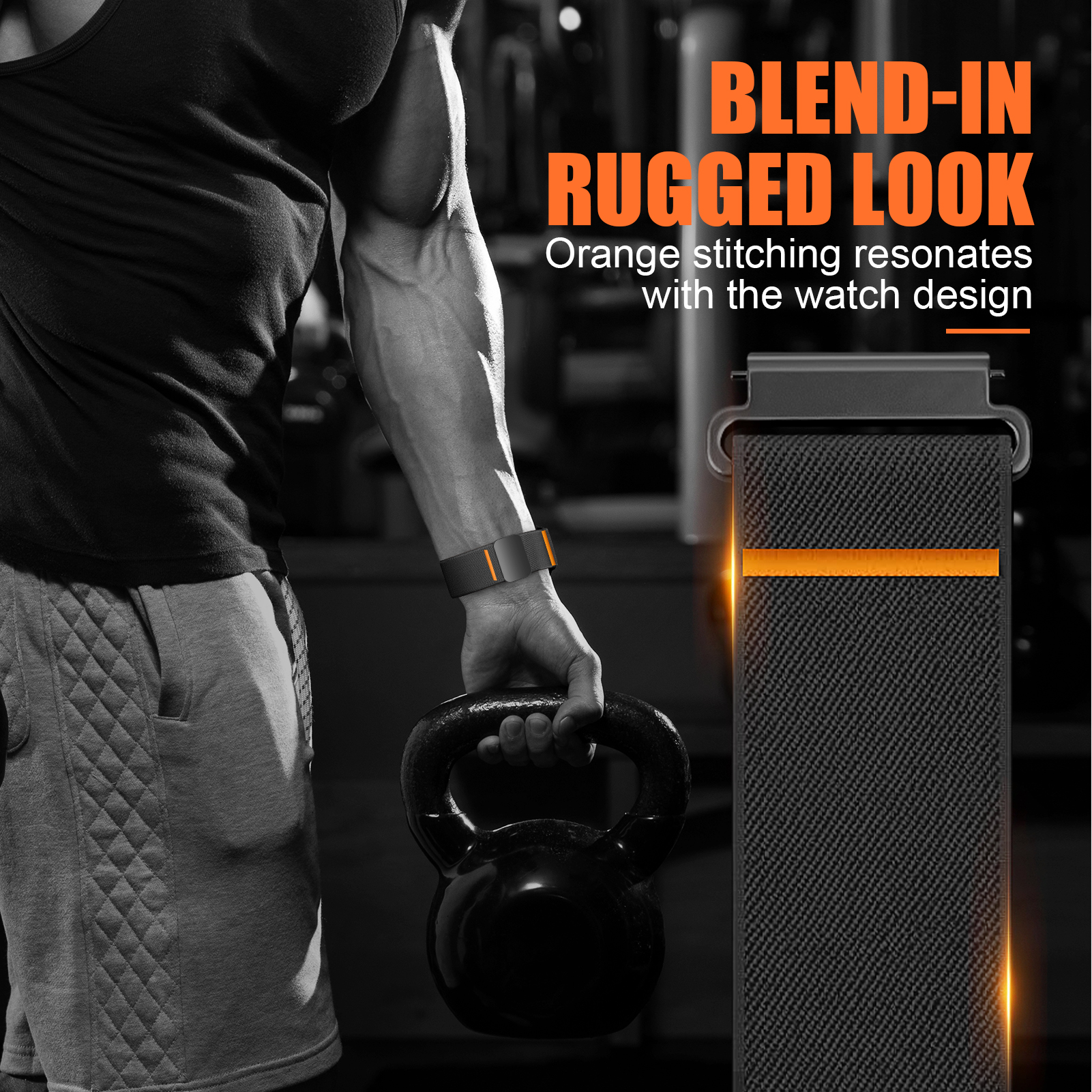 Magnetic band for redmi watch  - огляд і ціна Men'S Accessories New Balance