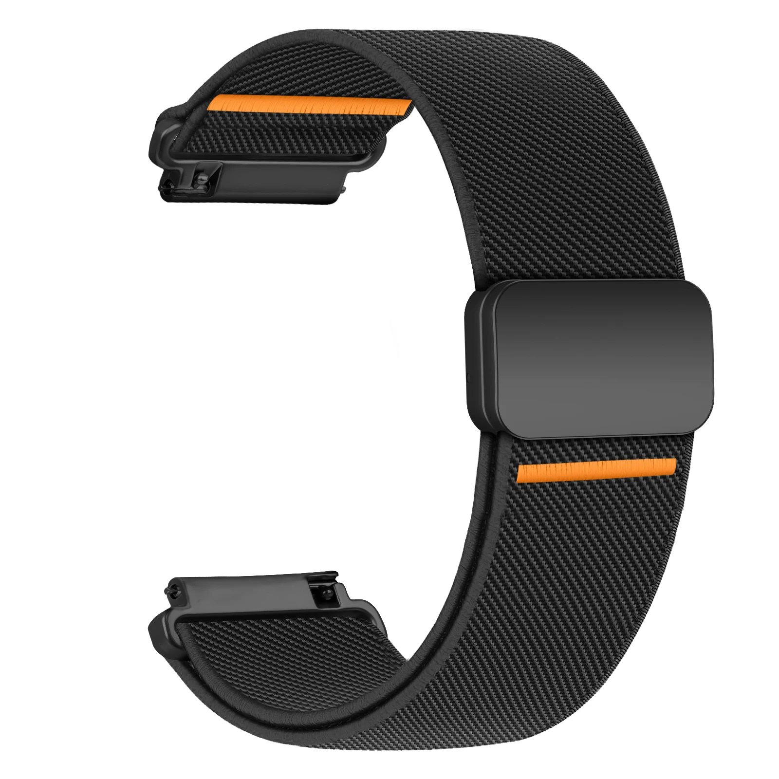 20mm 22mm Straps For Amazfit G - огляд і ціна Men'S Accessories New Balance