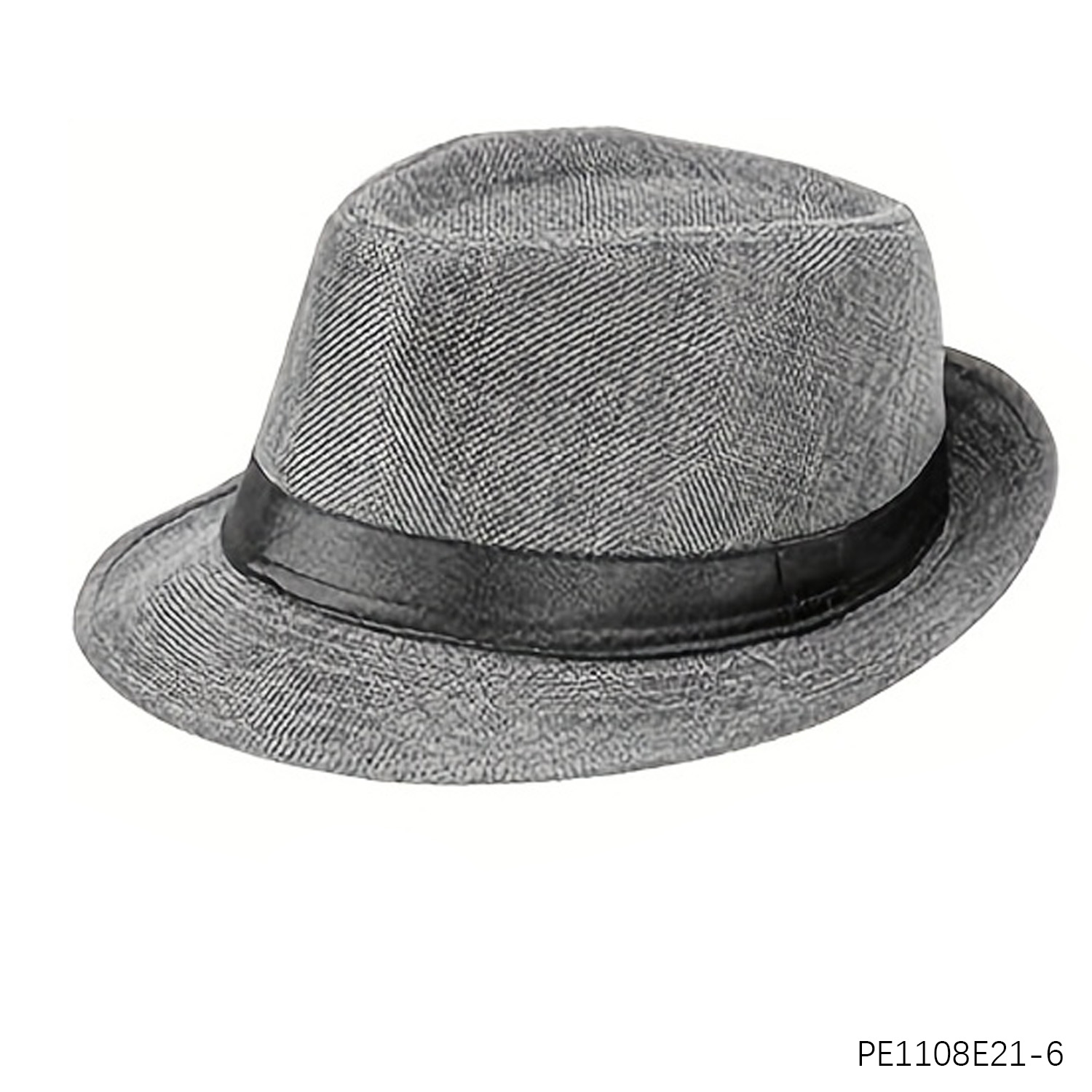 PESENAR 1920s fashion top hat  - огляд і ціна Men'S Accessories In The 1920S