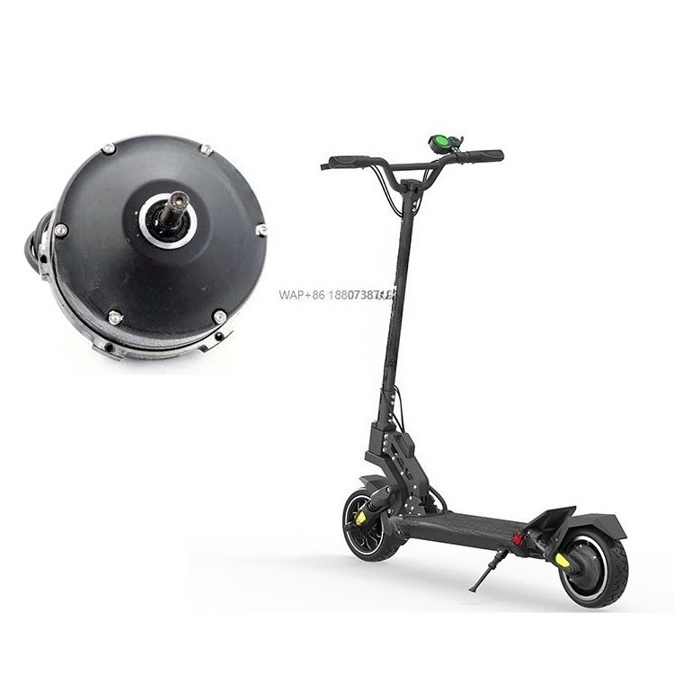 New in 2025 Rear Motor Electri - огляд і ціна Men'S Accessories Affordable