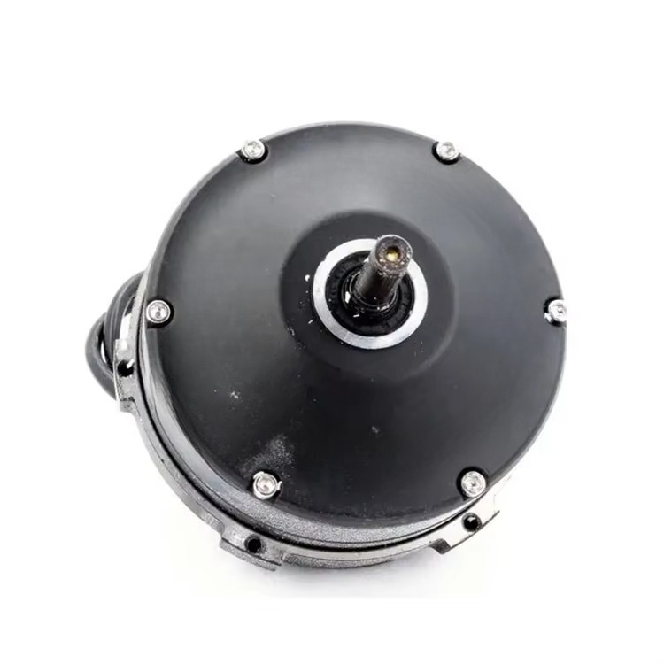 New in 2025 Rear Motor Electri - огляд і ціна Men'S Accessories Affordable