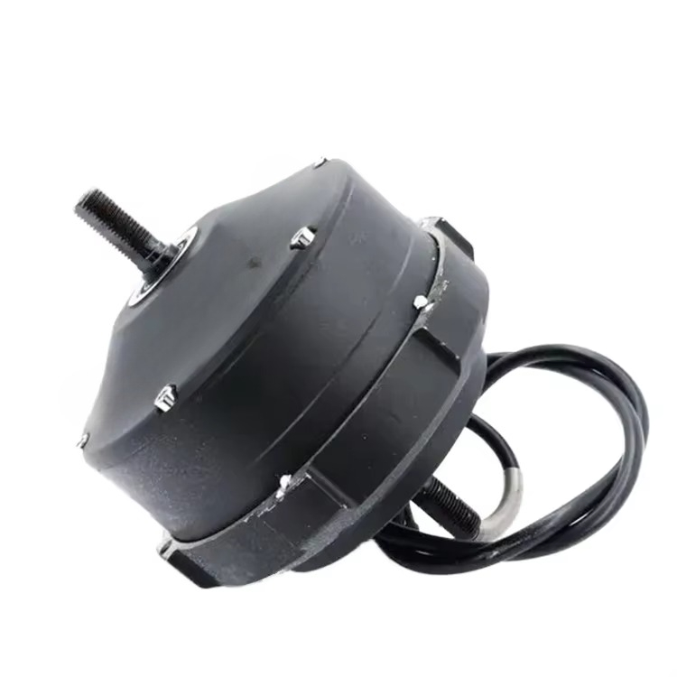 New in 2025 Rear Motor Electri - огляд і ціна Men'S Accessories Affordable
