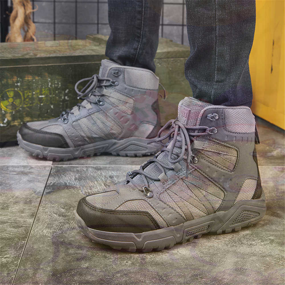 Angle Zimni Men's Luxury Shoes - огляд і ціна Men'S Accessories Cheap
