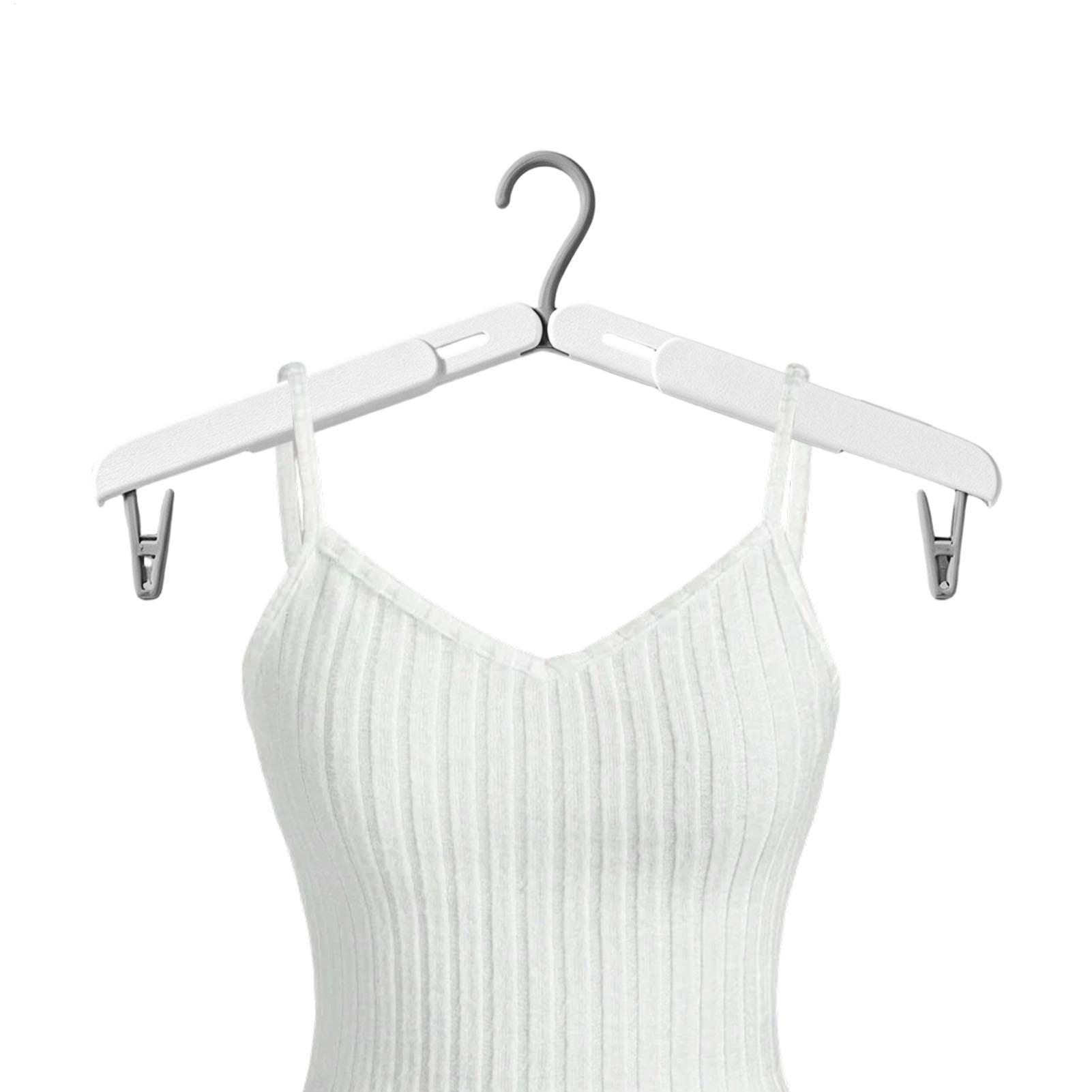 Foldable Travel Drying Rack Cl - огляд і ціна Men'S Accessories Wardrobe