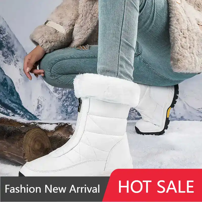 Women's Boot Sneakers Walking  - огляд і ціна Men'S Accessories Cheap