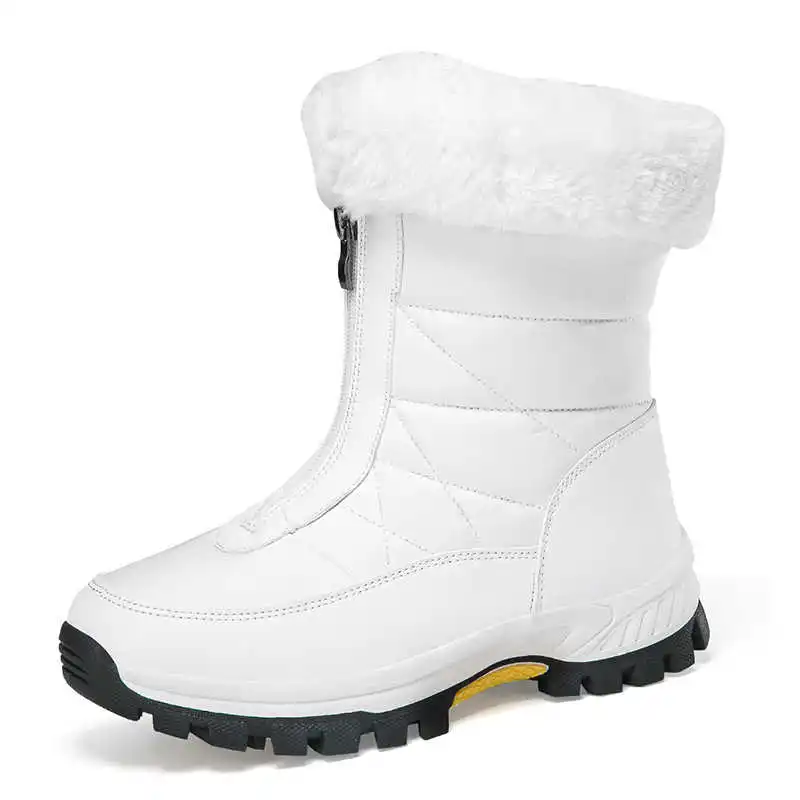 Women's Boot Sneakers Walking  - огляд і ціна Men'S Accessories Cheap