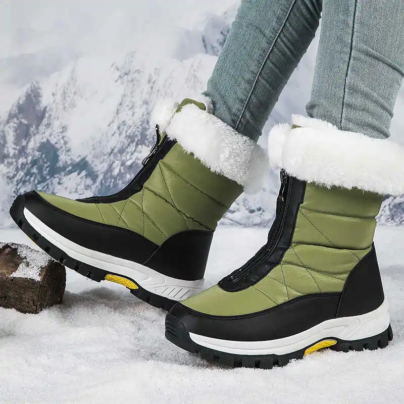 Women's Boot Sneakers Walking  - огляд і ціна Men'S Accessories Cheap