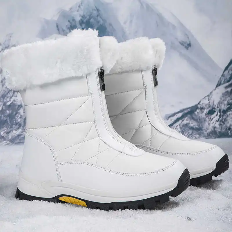 Women's Boot Sneakers Walking  - огляд і ціна Men'S Accessories Cheap