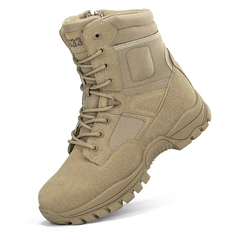 Nonslip Genuine Leather Hiking - огляд і ціна Men'S Accessories Cheap