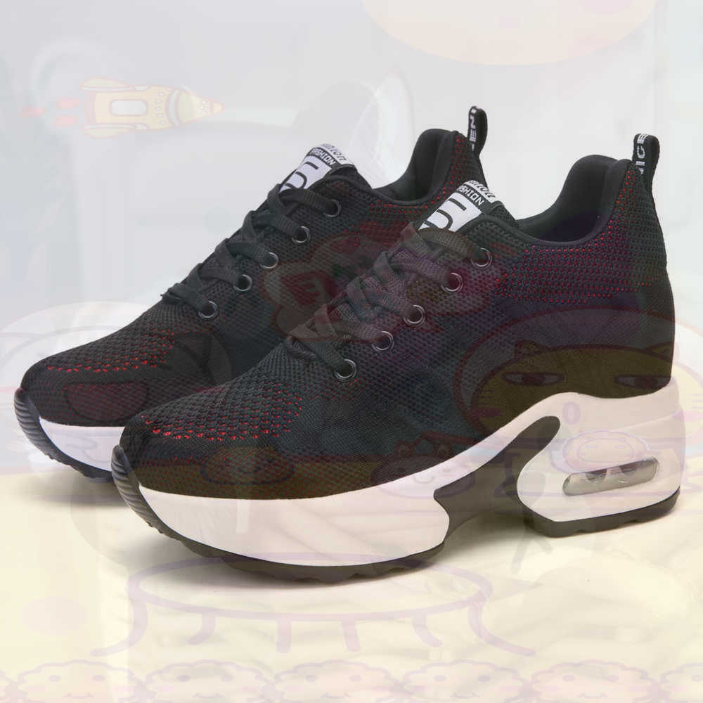 Red Size 36 Shoes Woman Tennis - огляд і ціна Men'S Accessories Cheap