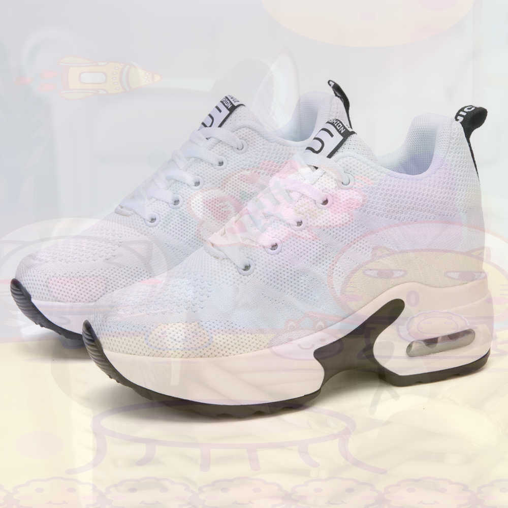 Red Size 36 Shoes Woman Tennis - огляд і ціна Men'S Accessories Cheap