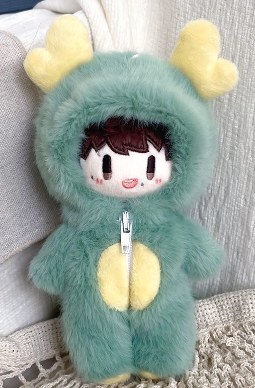 Original Cosplay Baby Clothes  - огляд і ціна Men'S Accessories Affordable
