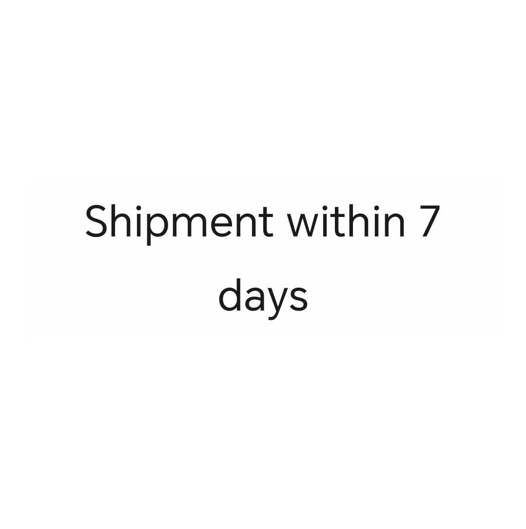 Original Cosplay Baby Clothes  - огляд і ціна Men'S Accessories Affordable