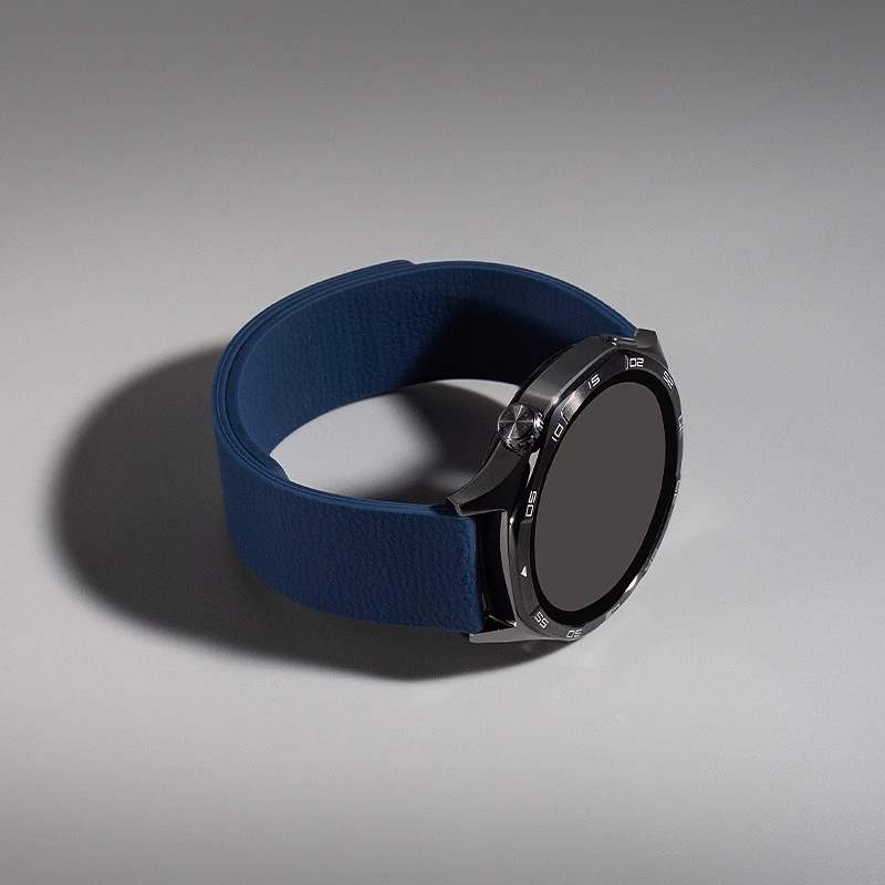 20mm/22mm Magnetic Strap for A - огляд і ціна Men'S Accessories New Balance