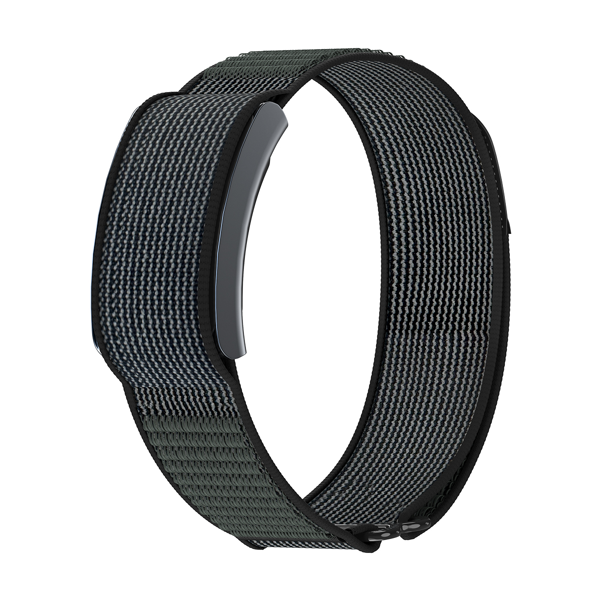 Original Band for Amazfit Heli - огляд і ціна Men'S Accessories New Balance