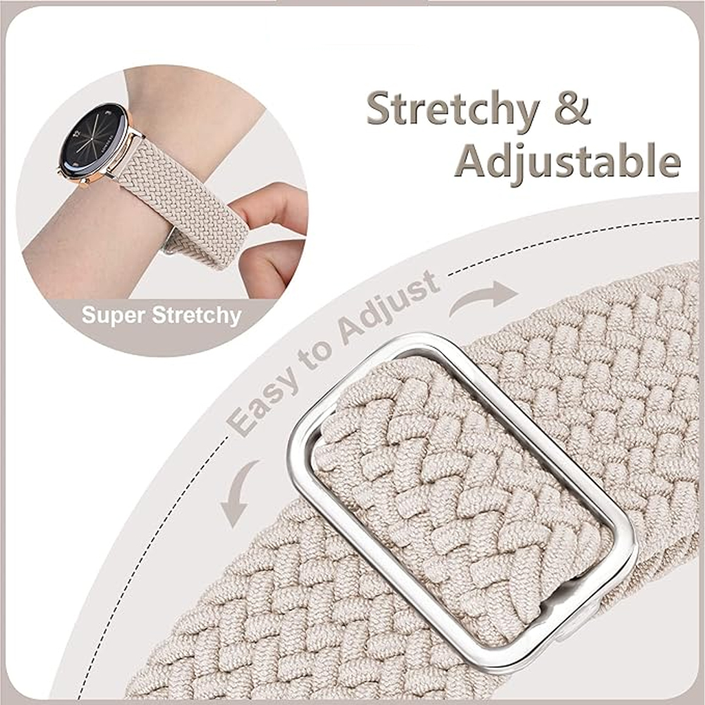 20mm 22mm Strap for Amazfit bi - огляд і ціна Men'S Accessories New Balance