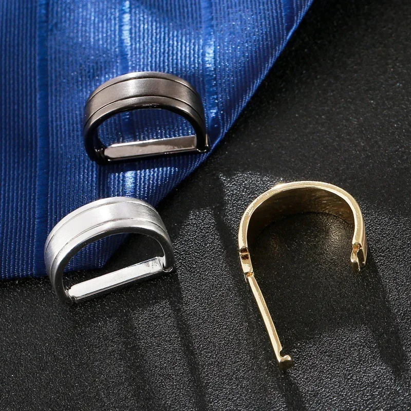 Bronze Plated Matte Finish D-C - огляд і ціна Men'S Accessories Rings