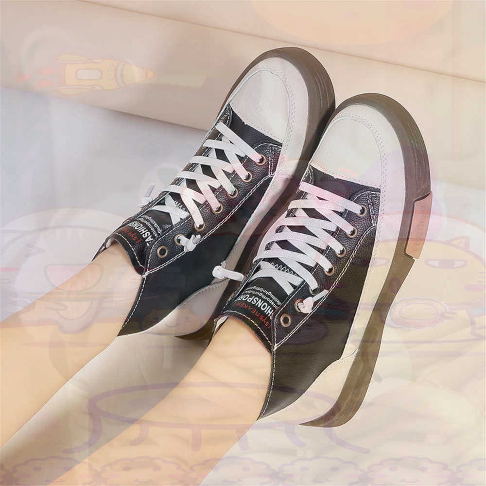 High Top Hi Cut Offers Skatebo - огляд і ціна Men'S Accessories Cheap