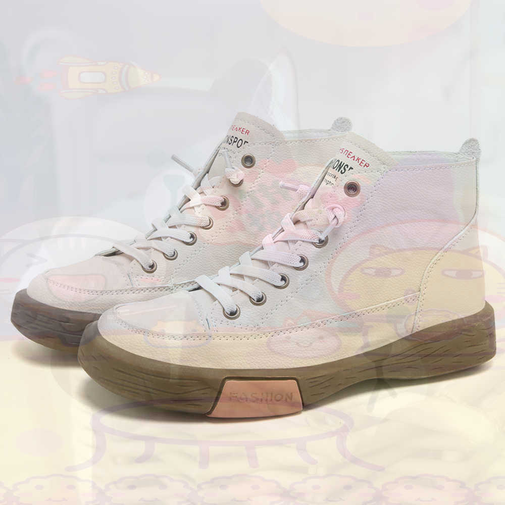 High Top Hi Cut Offers Skatebo - огляд і ціна Men'S Accessories Cheap