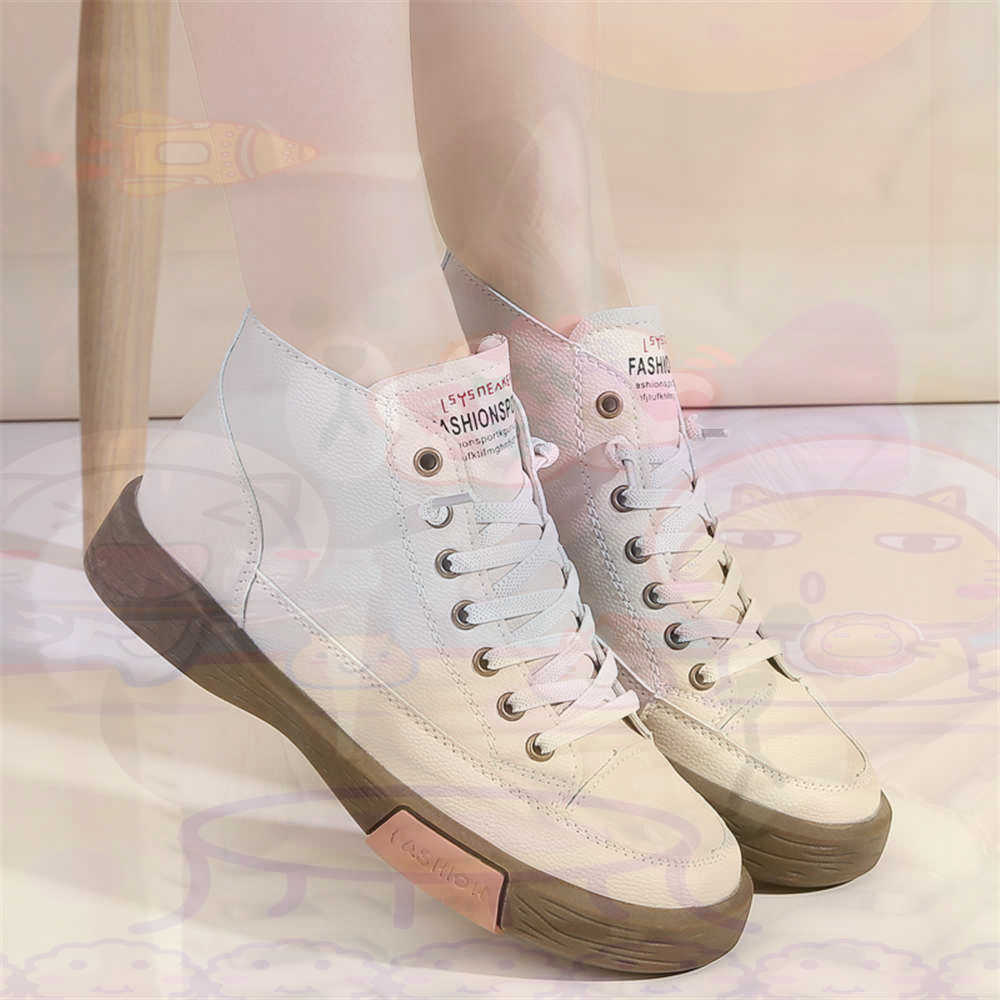 High Top Hi Cut Offers Skatebo - огляд і ціна Men'S Accessories Cheap
