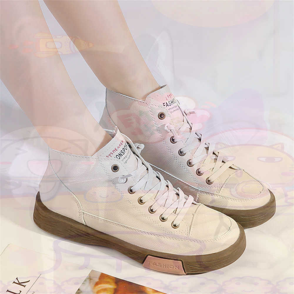High Top Hi Cut Offers Skatebo - огляд і ціна Men'S Accessories Cheap