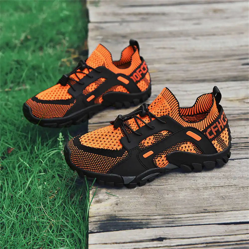 Size 43 Size 40 Men's Shoes 50 - огляд і ціна Men'S Accessories Cheap