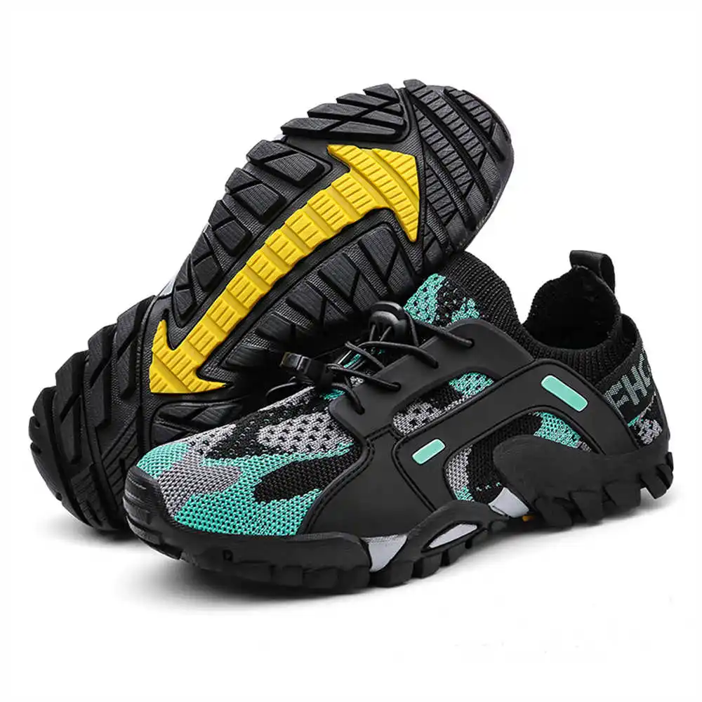 Size 43 Size 40 Men's Shoes 50 - огляд і ціна Men'S Accessories Cheap