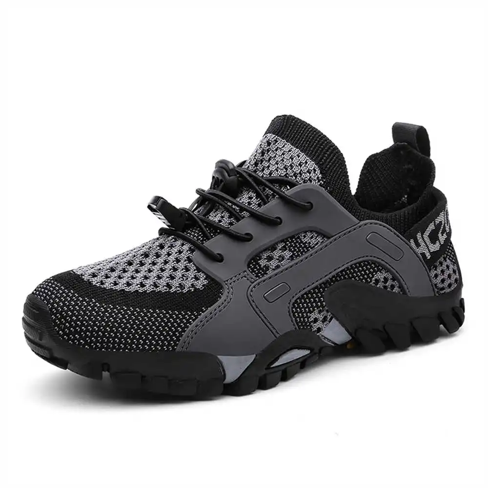 Size 43 Size 40 Men's Shoes 50 - огляд і ціна Men'S Accessories Cheap